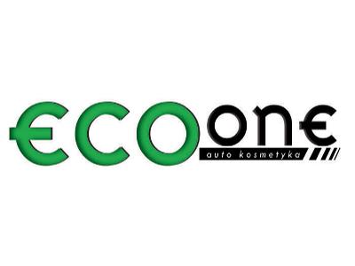 Logo EcoOne - kliknij, aby powiększyć