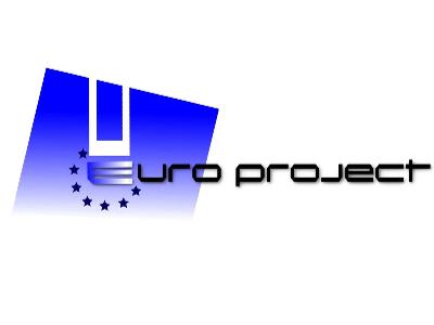 Euro Project - kliknij, aby powiększyć