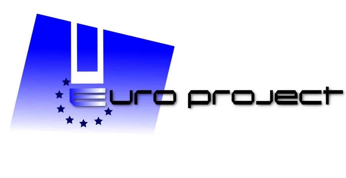 Euro Project