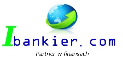 Ibankier.com Centrum finansowe w jednym miejscu