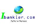 Ibankier. com Centrum finansowe w jednym miejscu
