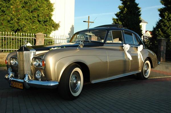  Limuzyny lux Excalibur.Rolls Royce, Lincoln Merc, Warszawa , mazowieckie