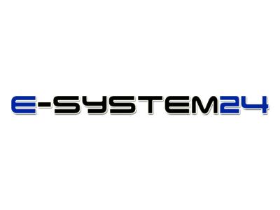 e-system24.pl - kliknij, aby powiększyć