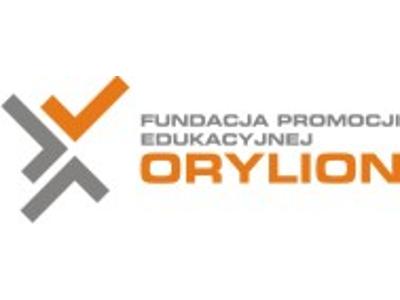 Logo fundacji - kliknij, aby powiększyć