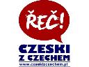 Lekcje prywatne języka czeskiego - Czeski native , Katowice, Krakow, Sosnowiec, Tychy, Bytom, małopolskie