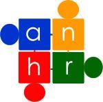 AN-HR Consulting