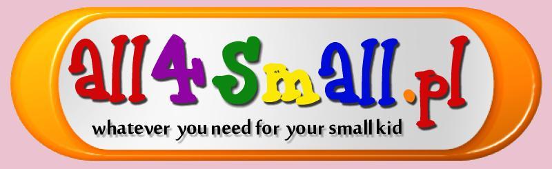 www.all4small.pl