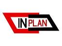 INPLAN  -  Twoja pomoc w inwestycjach!