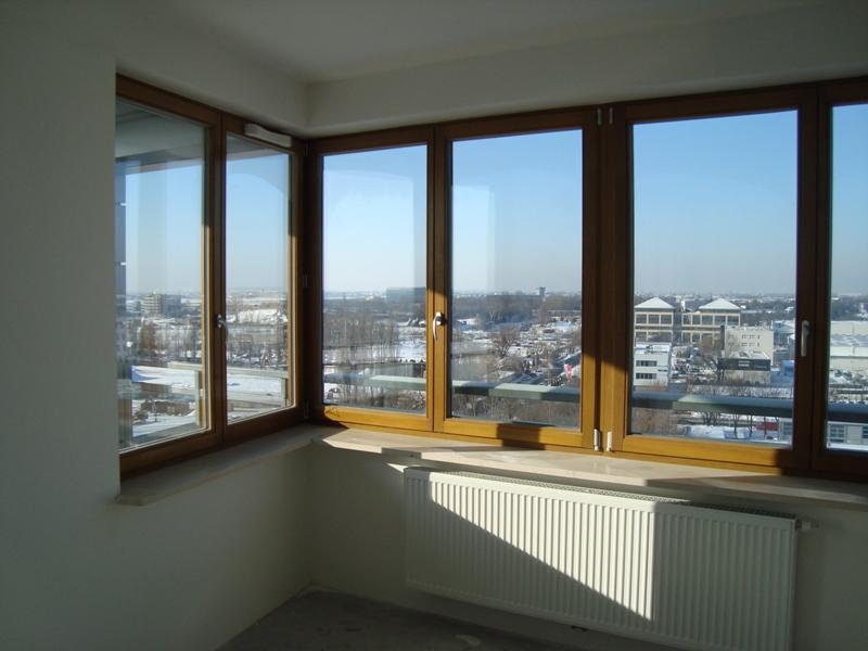 Sprzedam 2 pokoje w nowym apartamentowcu , Warszawa, mazowieckie