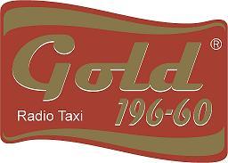 Radio Taxi Gold Poznan, Poznań, wielkopolskie