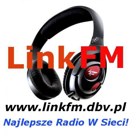 LinkFM Naj. Radio Interntowe! www.linkfm.dbv.pl, Szczecin, zachodniopomorskie