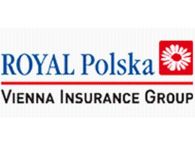 Royal Polska - kliknij, aby powiększyć