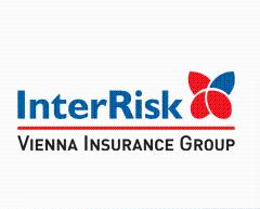 InterRisk dawna Cigna STU