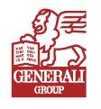 Generali