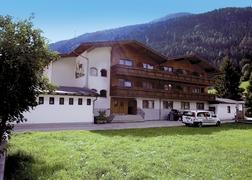 ZIMA - Hotel SEEWIRT 3* - autokar - ZILLERTAL, Chorzów, śląskie