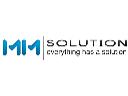 MM Solution - profesjonalne IT , Wrocław, dolnośląskie
