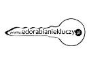 Dorabianie kluczy na całą Polskę 3,50 klucz, Chorzów, śląskie