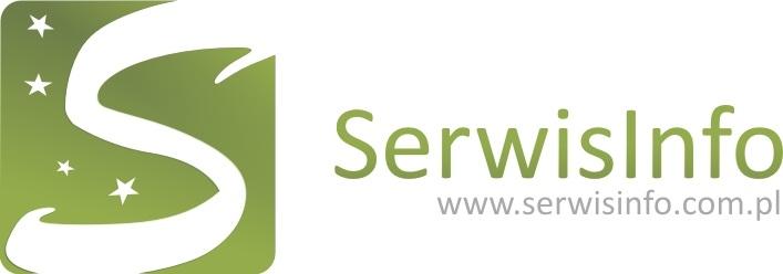 Serwisinfo.com.pl