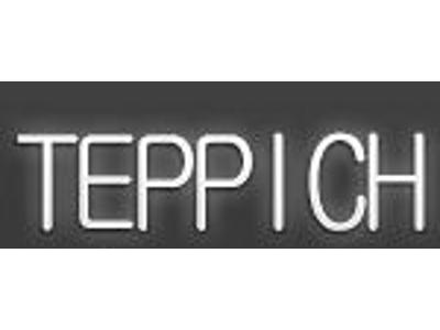 AF Teppich - kliknij, aby powiększyć