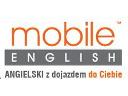 Mobile English Rzeszów  - angielski indywidualnie, Rzeszów, podkarpackie