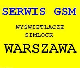 Simlock nokia e51 e66 6300 n95 8gb 6500 Warszawa, mazowieckie