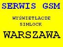 Simlock nokia e51 e66 6300 n95 8gb 6500 Warszawa