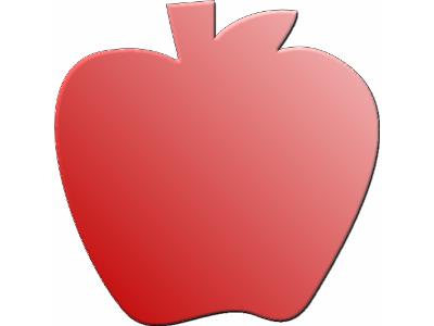 Big-apple LOMBARD - kliknij, aby powiększyć