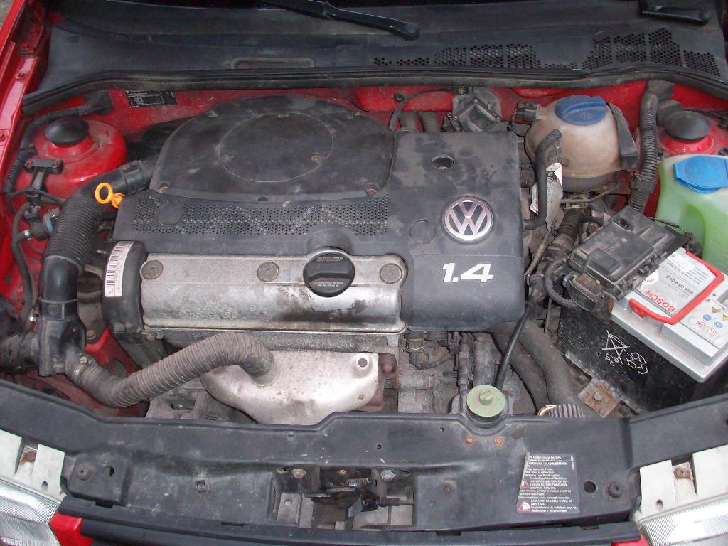  SPRZEDAM VW POLO 1999 r, Bielsko - Biała, śląskie