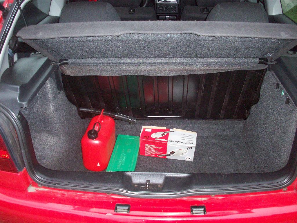  SPRZEDAM VW POLO 1999 r, Bielsko - Biała, śląskie