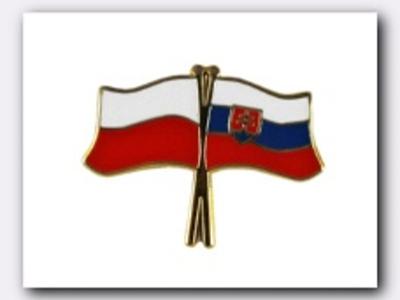 tłumacz języka słowackiego, tłumaczenia język słowacki, tłumaczenia słowacko polskie - kliknij, aby powiększyć
