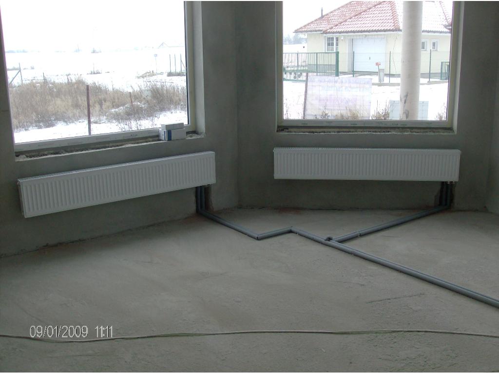 Hydrauliczno - Gazowe, Szczecin, zachodniopomorskie