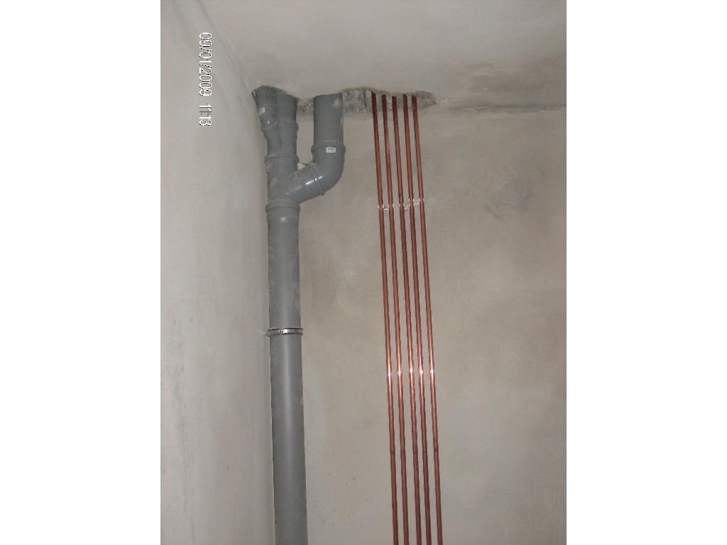 Hydrauliczno - Gazowe, Szczecin, zachodniopomorskie