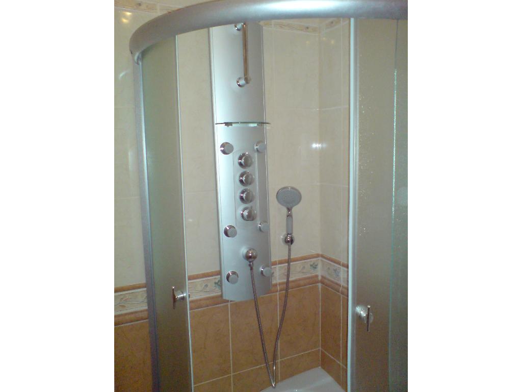 Hydrauliczno - Gazowe, Szczecin, zachodniopomorskie