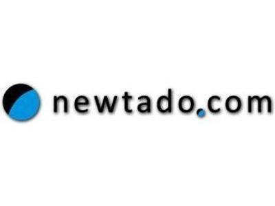 Logo Newtado.com - kliknij, aby powiększyć