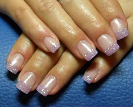 Manicure  Pedicure  Paznokcie żelowe, Olsztyn, warmińsko-mazurskie