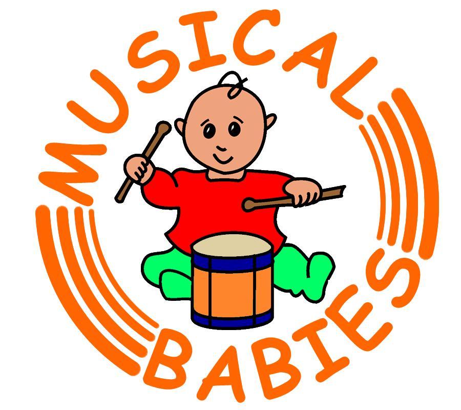 Angielski dla dzieci metodą MUSICAL BABIES, Szczecin, zachodniopomorskie