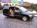 Chrysler Grand Voyager