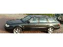 Audi A6 Avant 2.5 TDI