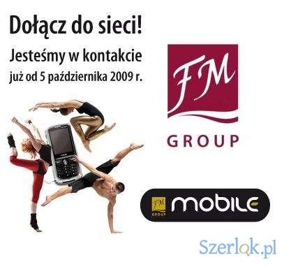 FM Group Polska, Dobrodzien, opolskie