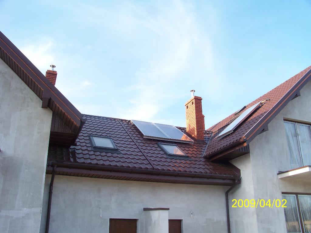 Usługi hydrauliczne, Stare Babice, mazowieckie