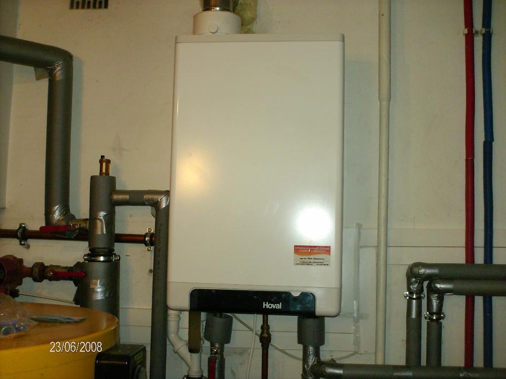 Usługi hydrauliczne, Stare Babice, mazowieckie