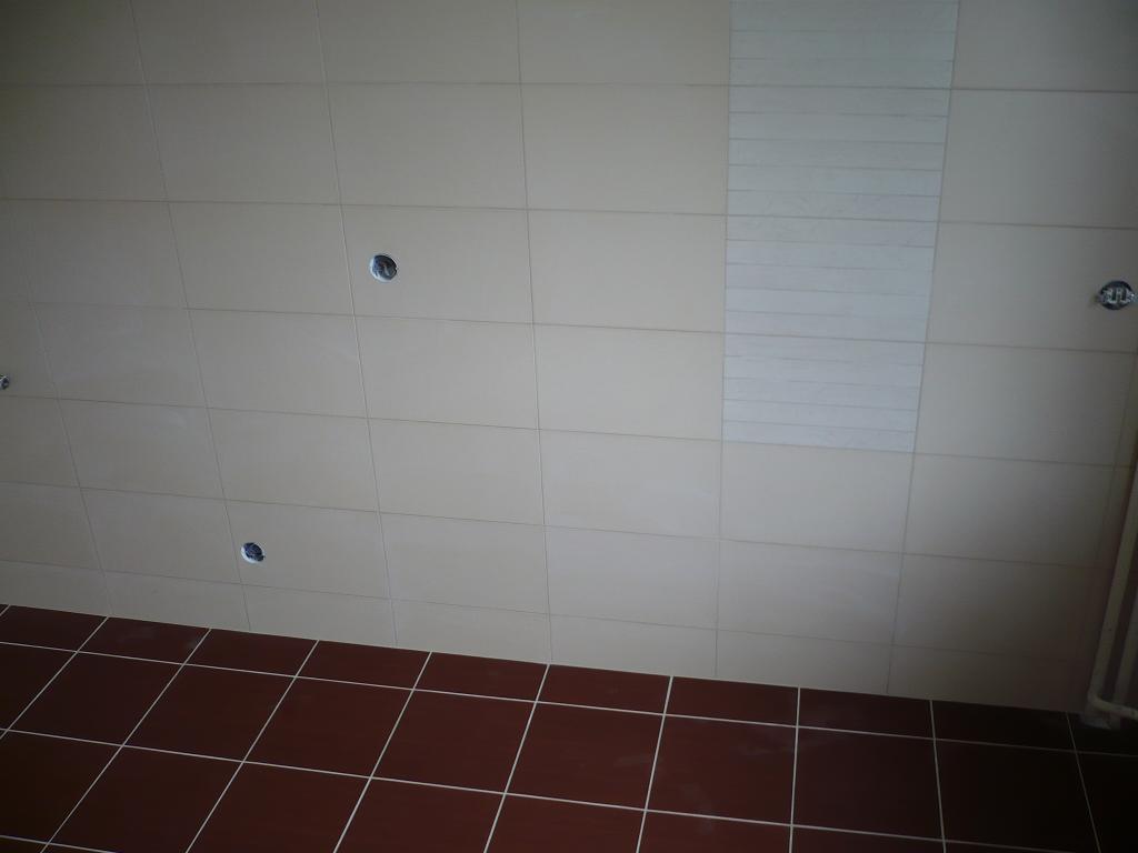 KOMPLEKSOWE REMONTY MIESZKAŃ ŁAZIENEK SOSNOWIEC , SOSNOWIEC,KATOWICE,CZELADŻ,BĘDZIN,DĄBROWA GÓRNICZA, śląskie