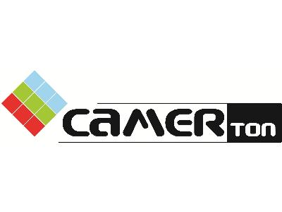 camerton logo - kliknij, aby powiększyć