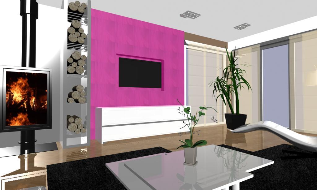 Aranzacje,architektura,projektowanie wnętrz, doln, dolnośląskie