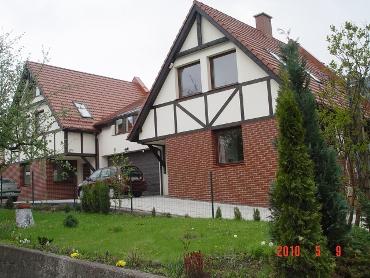 projekty przebudowy, rozbudowy