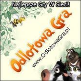 Gry dla dzieci, puzzle, logiczne itp do pobrania 
