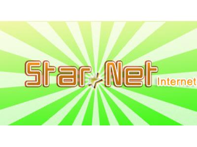 Star.NET - kliknij, aby powiększyć