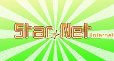 Star.NET