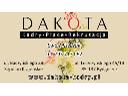 Księgowość kadr i płac  -  Firma Dakota