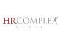 HRComplex Group  -   Rekrutacja, AC / DC , Szkolenia,
